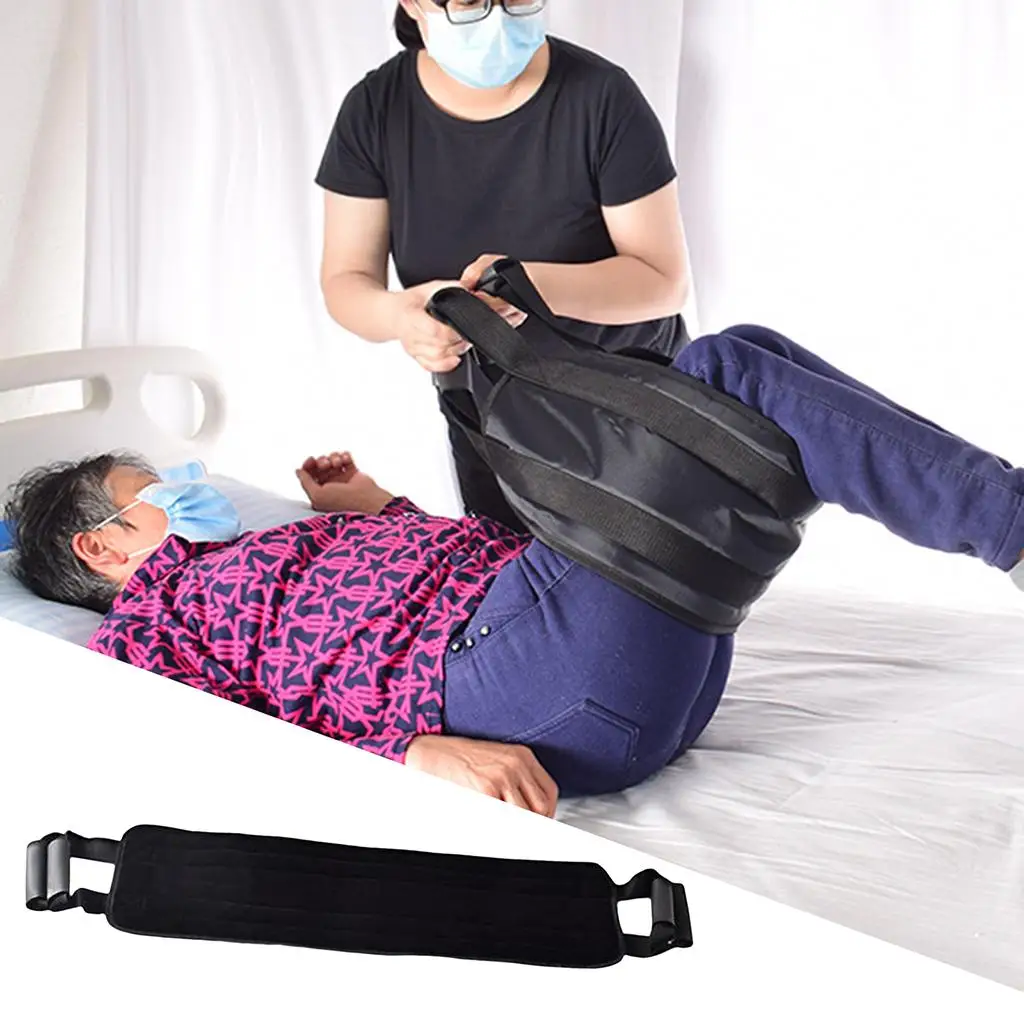 

Расширенные мягкие кровати, подставка для кормления с двойными ручками