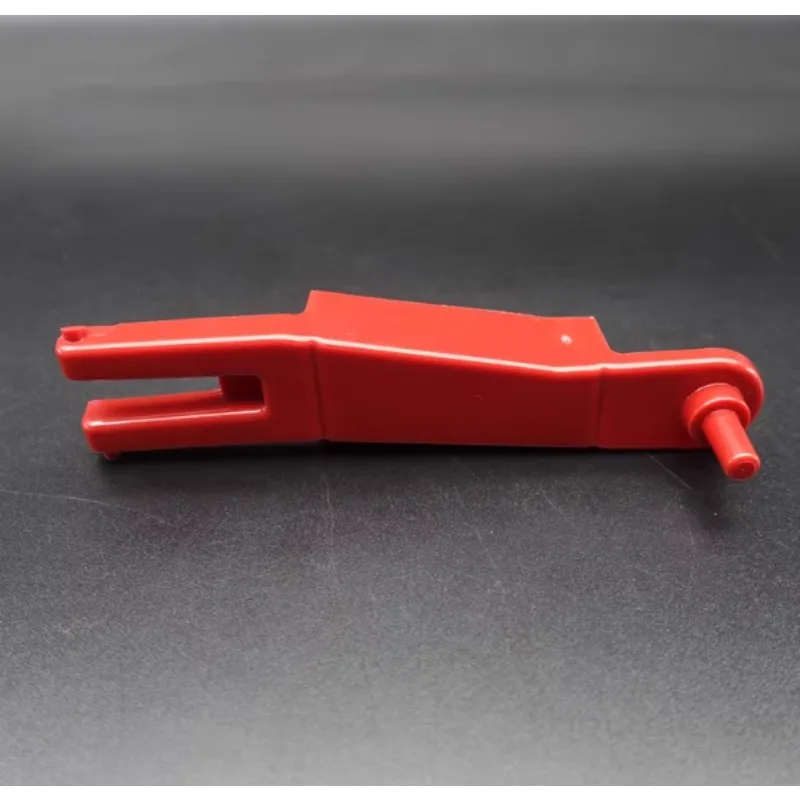 For  coffee machine/EP2131/2124/2121/3146/2136/3246/1221/float, accessories
