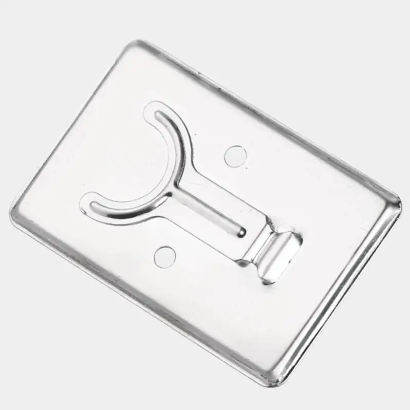 

652F Y Type Soldering Iron Stand Useful Metal Base Soldering Iron Frame Welding Tools