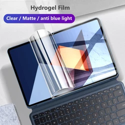 For Huawei Matebook E 2022 12.6
