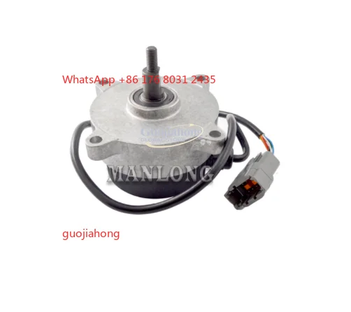 حار بيع الاستشعار 90% جديد وأصلي 2105198