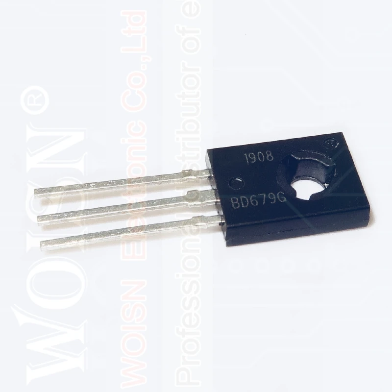Factory Direct Low Cost Bulk Supply Stable Continuous Inventory Accept Large OEM Orders  ZIP-25 PAL009 PAL009B