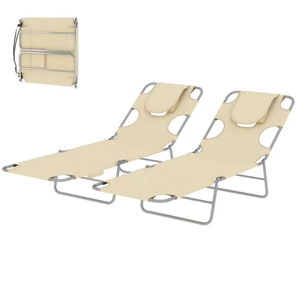

Folding Chair