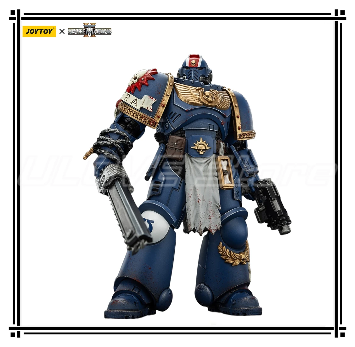 in-magazzino-originale-joytoy-warhammer-40k-ultramarines-tenente-tito-collectors-edizione-1-18-action-figure-giocattoli-di-modello