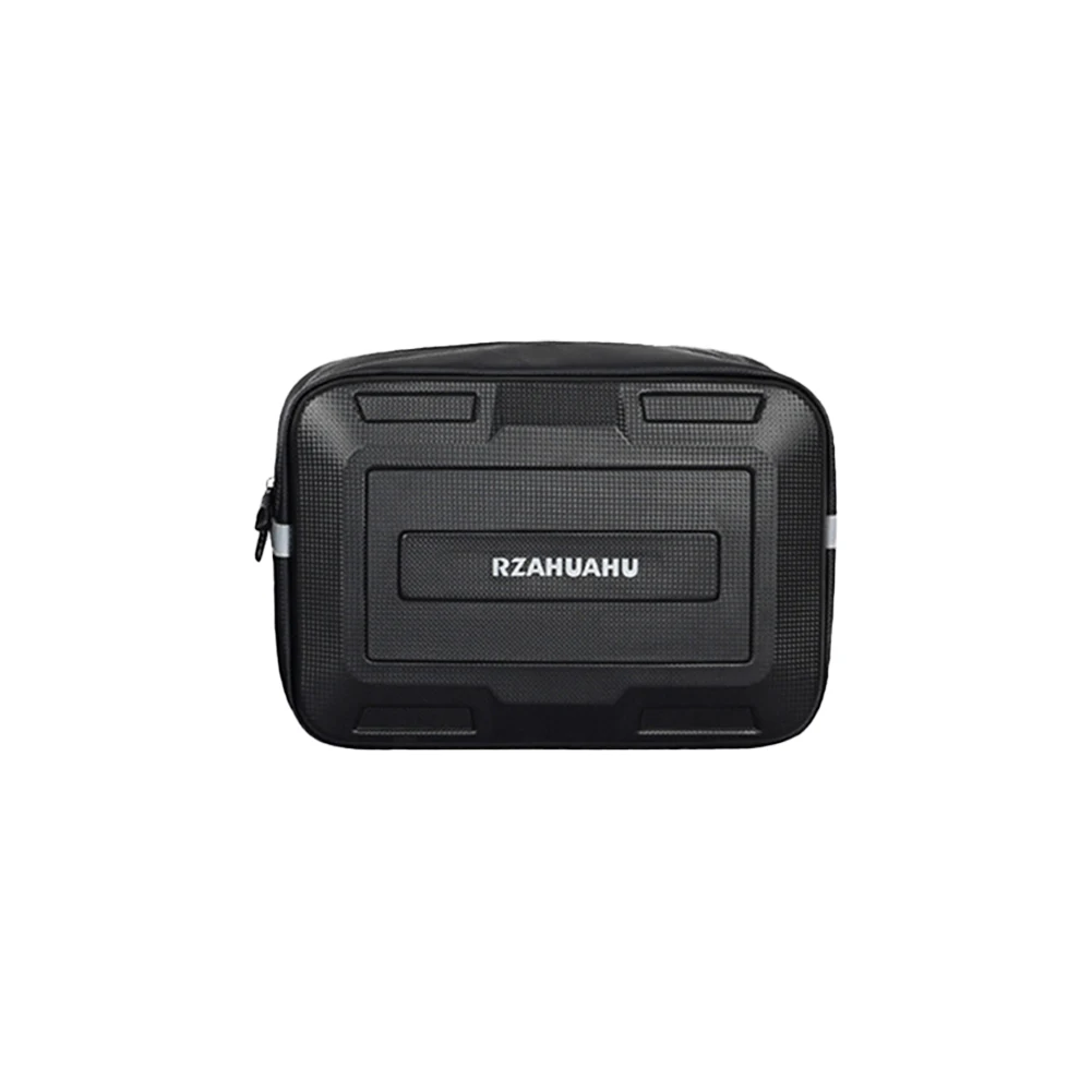 7L/9L Electric Bike…