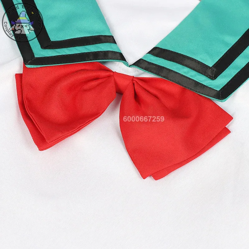 CyManga A Vida Desastrosa de Saiki K. Anime Cosplay Saiki Kusuo Traje Teruhashi Kokomi Uniforme Escolar para Homens Mulheres Papel Pla