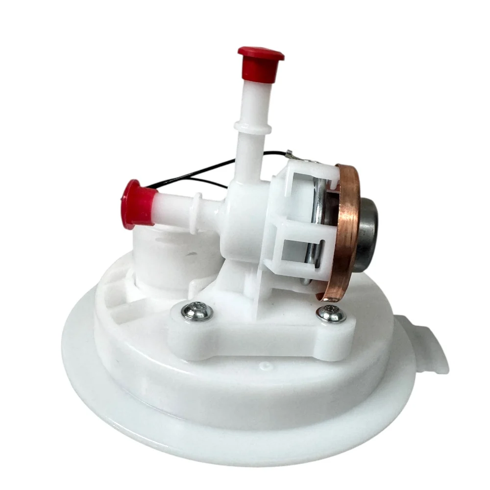 7L0919679A Fuel Pressure Regulator For VW Touareg 2002-2010 7L0 919 679A