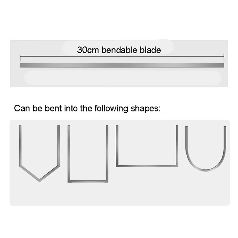 220V 250W/150W Foam Cutter Knife Handheld Electric Heating Knife Sponge Foam Pearl Cotton Polystyrene Styrofoam Slotting Tool