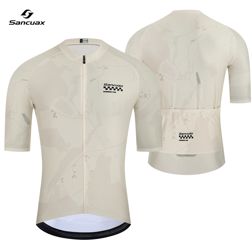 Thumbnail 3 - #18 Latest Cycling Apparel Offers