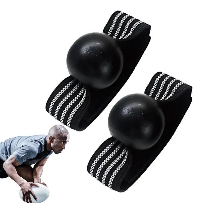 

Volleyball Pass Band Elastic Volleyball Passing Ball Training Band Fitness Equipment Volleyball Trainers For Gymnasium Fitness