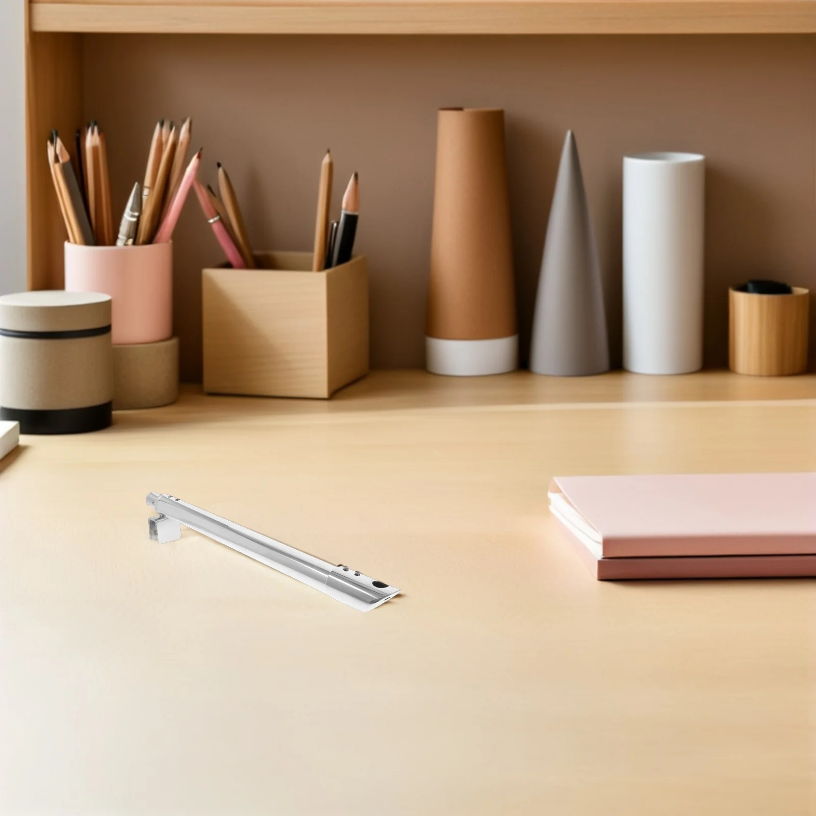 

Опорная планка для стеклянной панели для душа из нержавеющей стали, безрамный фиксированный кронштейн для поддержки душевой двери, сменное оборудование