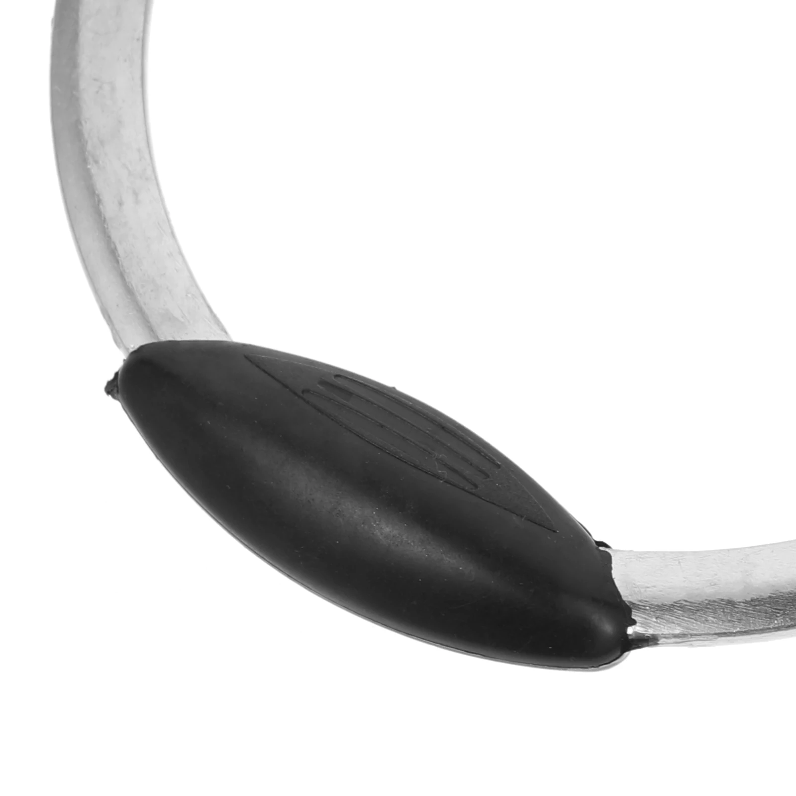 

6pcs Anti-Scald Pot Handle Replacement Side Handle For Pressure Cooker Steam Pot Milk Pan Boiler Stockpot Removable