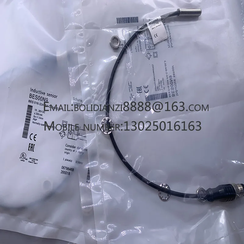 Original Proximity …