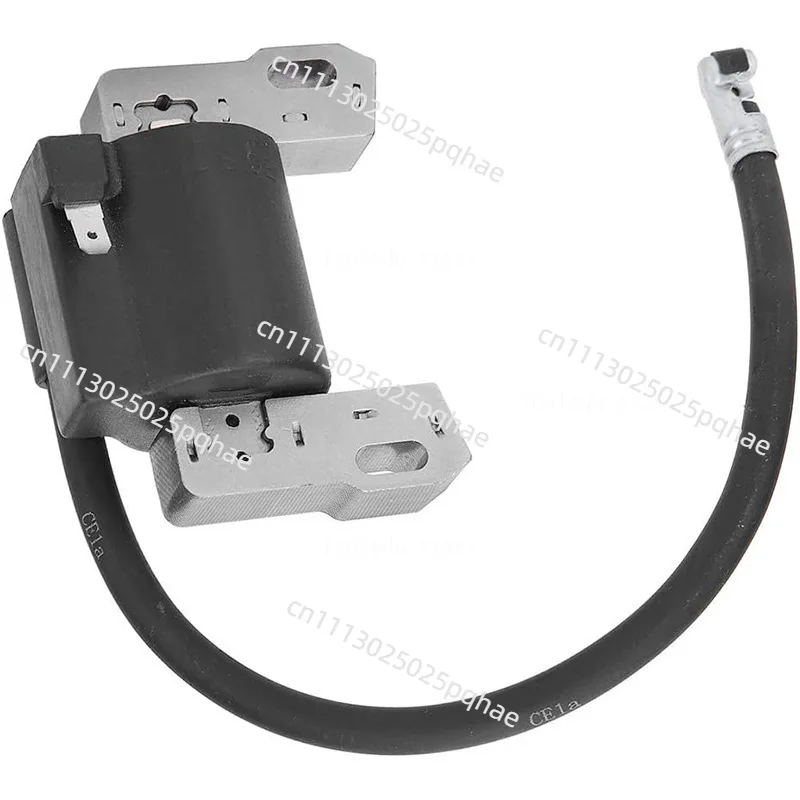Suitable for Briggs&Stratton 691060 592846 lawn mower ignition coil high voltage pack