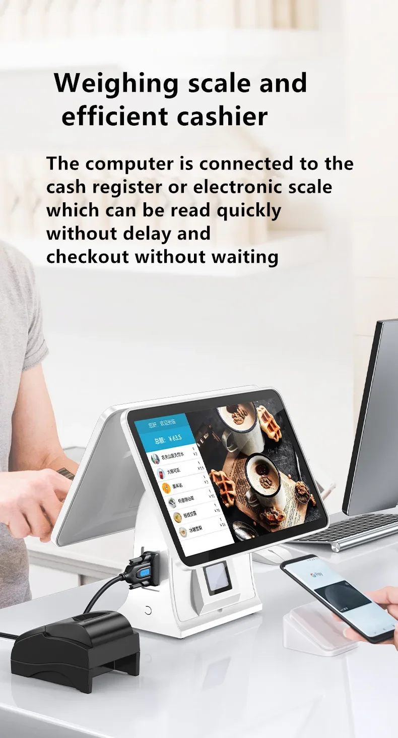 DTECH USB-RS232 DB9 ПВХ-оболочка Видео последовательные кабели Адаптер Кабель принтера 1,5 м