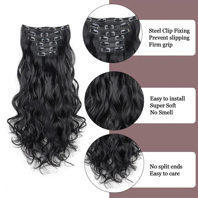 peruca-classica-e-pratica-para-mulher-com-ondas-grandes-extensao-de-cabelo-com-presilhas-conjunto-de-seis-pecas-presilhas-para-cabelo-extensao-de-cabelo-de-fibra-quimica-peruca
