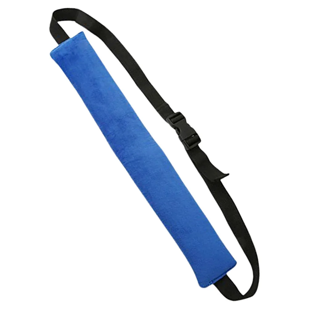 حزام أمان لكرسي الأطفال العالي قابل للتعديل، حزام عالمي للأطفال الصغار، كرسي مرتفع، حزام كرسي مرتفع، مقاعد سفر للأطفال