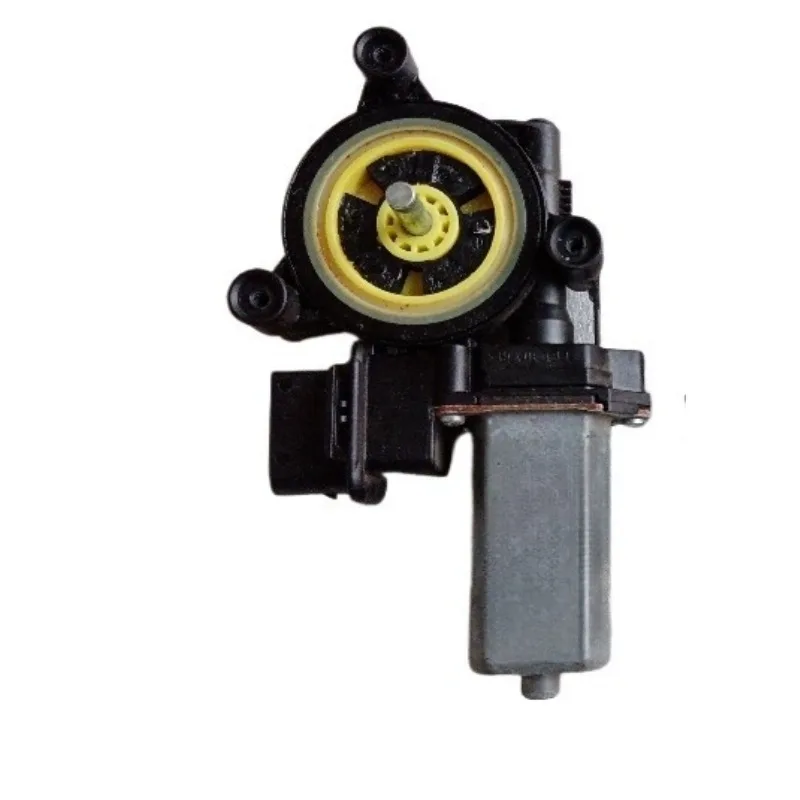 

Мотор стеклоподъемника, совместимый с оригинальными моделями BMW F35 316 318 320 328 335 F30