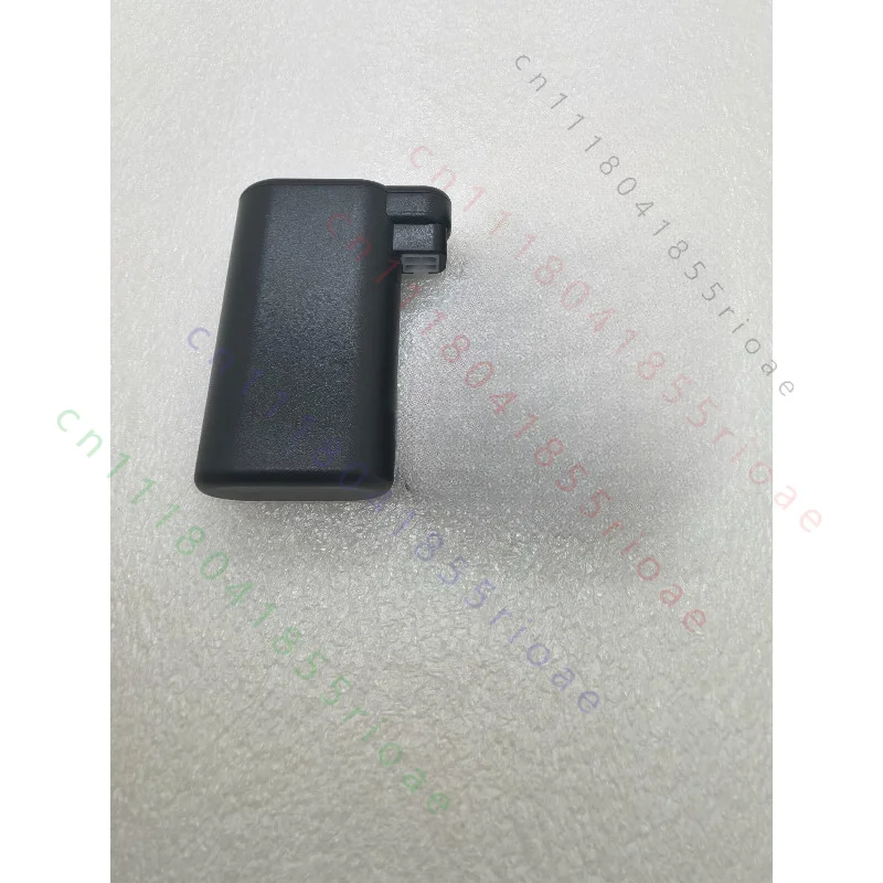 OSBP72LI25 7.2V Replacement Battery For Electrolux PI91-4SWN PI91-5SSM Robot Vacuum Cleaner