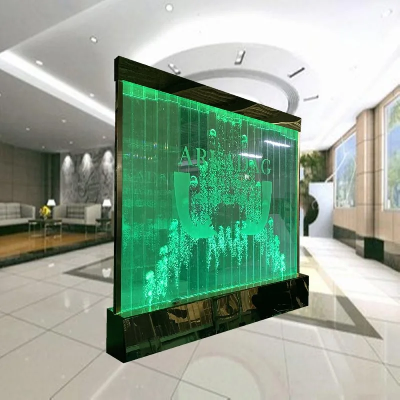 custom.Customized Screens Room Dividers Acrylic Bubble Panel/bubble Wall