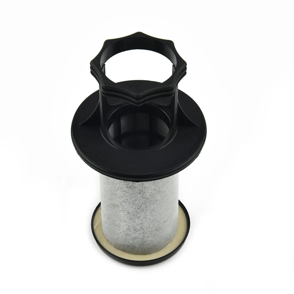 Auto Oil Catch Can Filter Element Replacement 3584145 For  Penta D4 D6 D9 Crank Case Breather Filter Oil Separator Catch Can