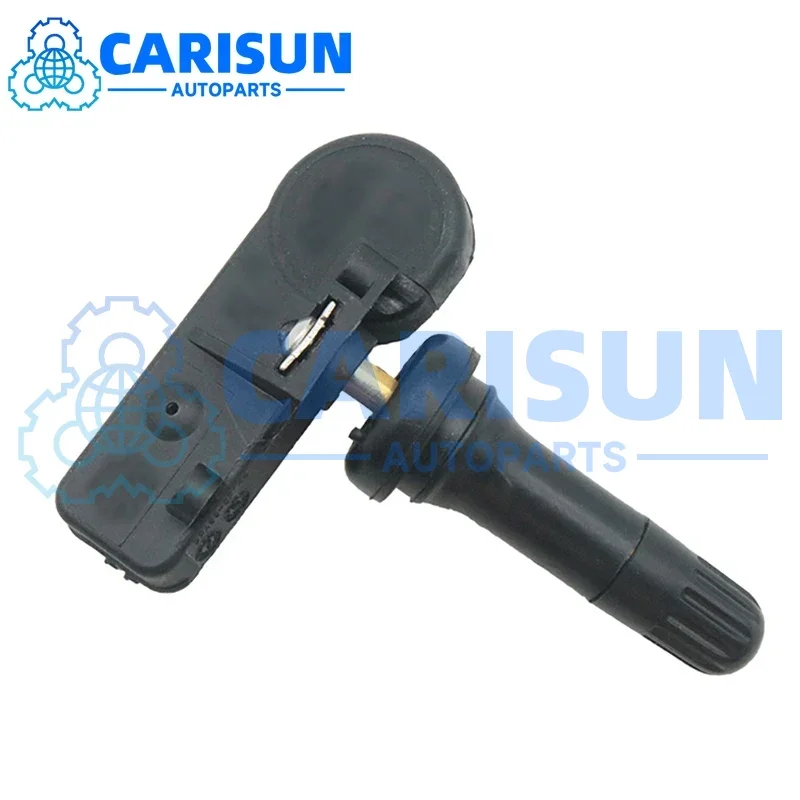 9683420380 8620260 …