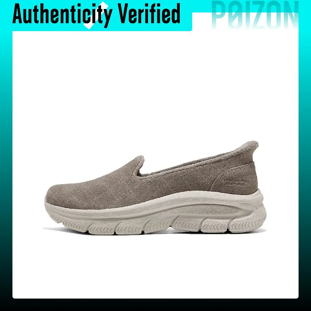 zapatillas-deportivas-de-uso-diario-skechers-eva-para-mujer-color-moca-modelo-159340-moc