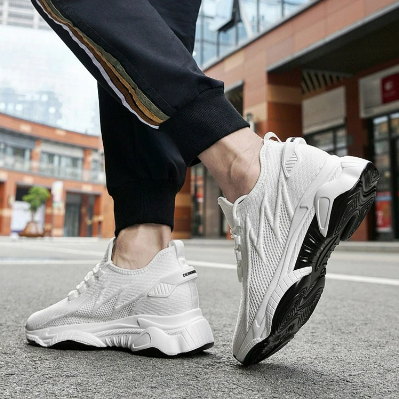Thumbnail 2 - #80 Discounted Basketball Shoes Worth Buying