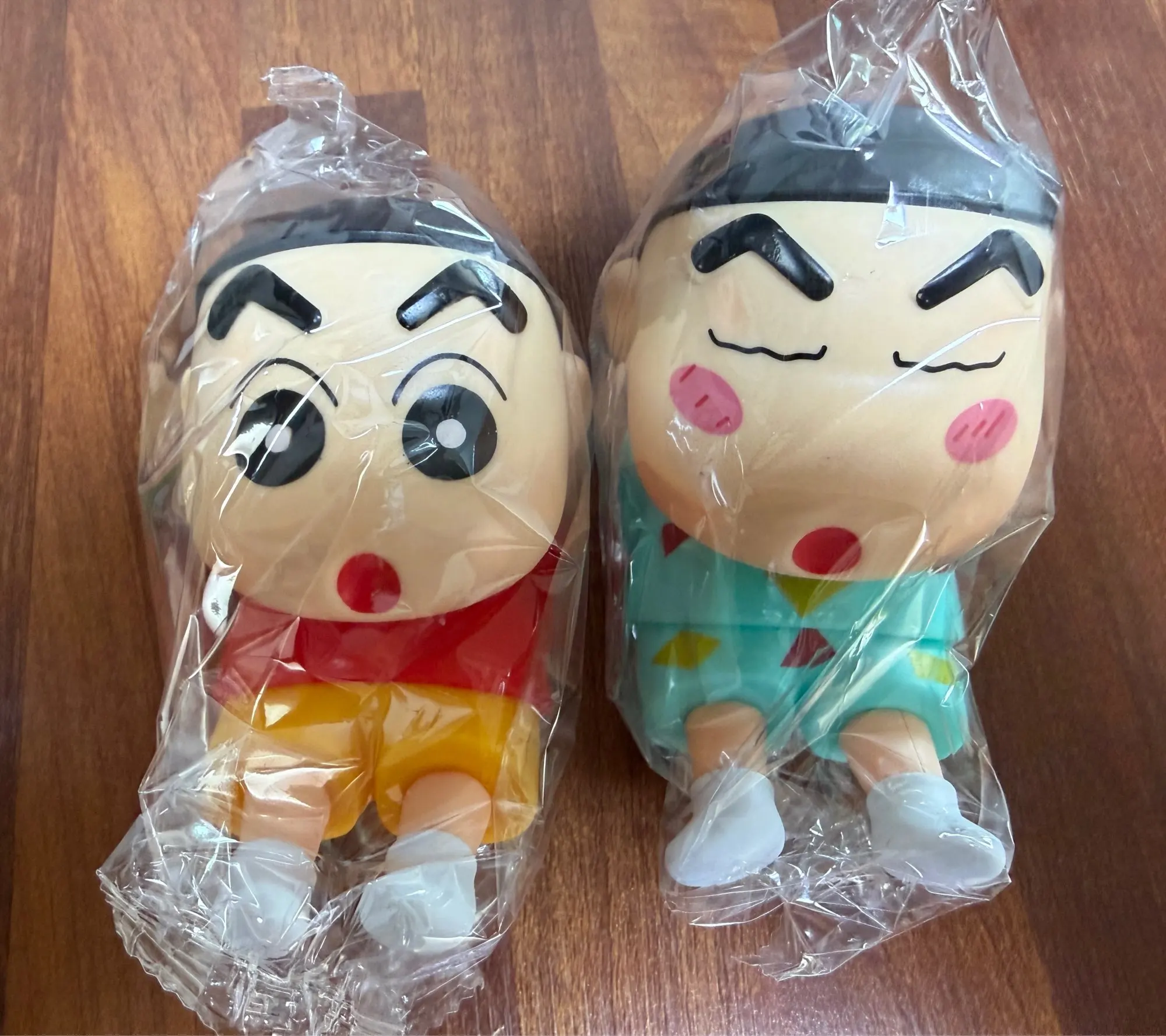 리뷰 사진