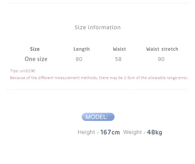 New Brand Sexy Elegant Chiffon Long Skirt Women A-line Tulle Tutu Long Skirt Wedding Party Dance Ballet Bandage Maxi Skirt