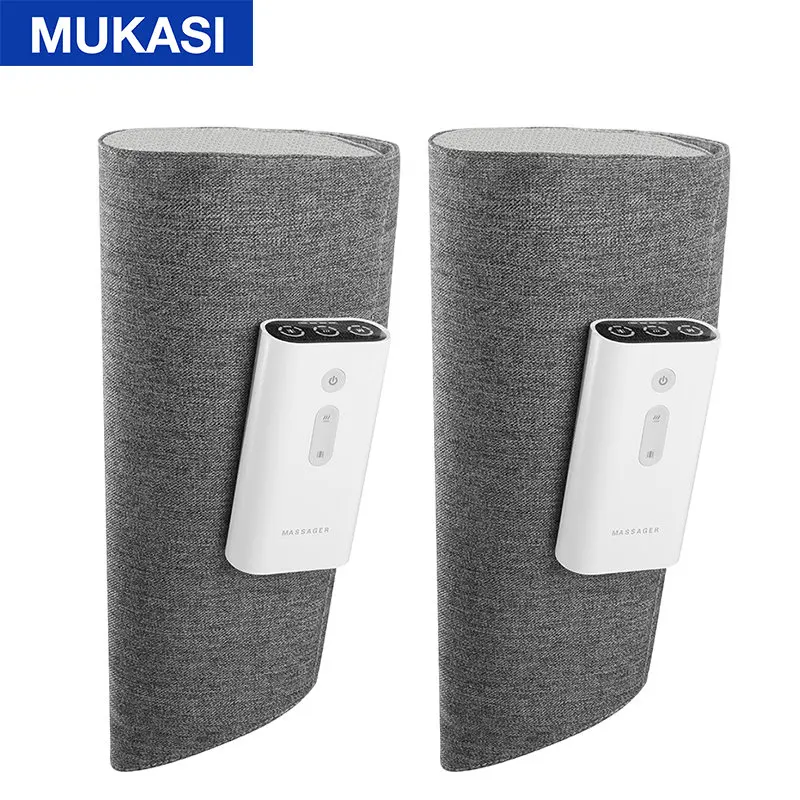 mukasi-massaggiatore-elettrico-per-gambe-macchina-per-massaggio-muscolare-al-polpaccio-con-vibratore-per-riscaldamento-a-compressione-pneumatica-pressoterapia-sollievo-dal-dolore