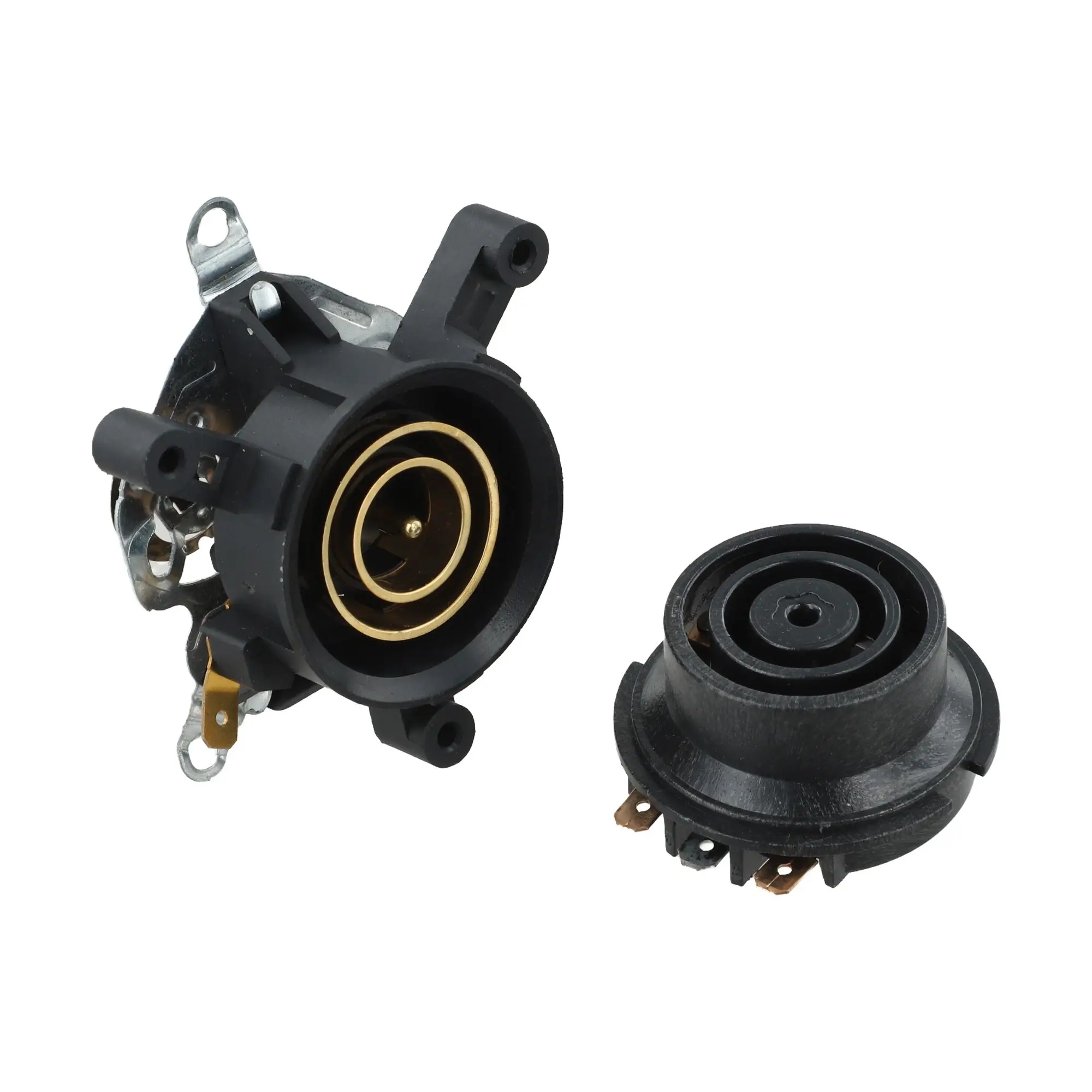 

Устройство переключения чайника, термостат для электрического чайника, точная технология нагрева, электропроводность, огнестойкий материал