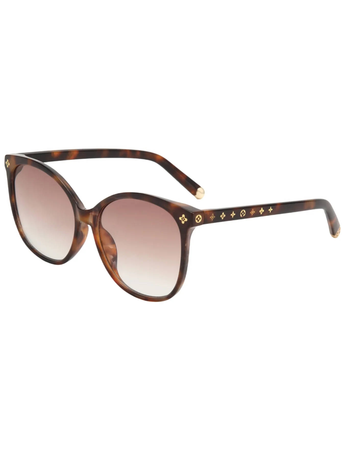 핫 선글라스, 고급 안경, 패션 선글라스 및 스트리트 안경.