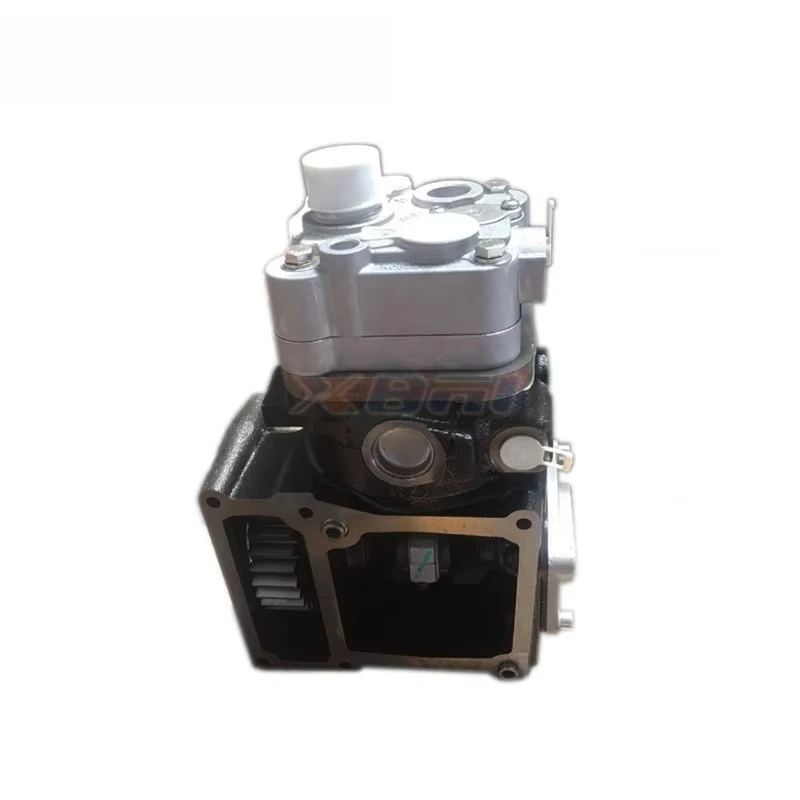 202V54100-7131Sinot…