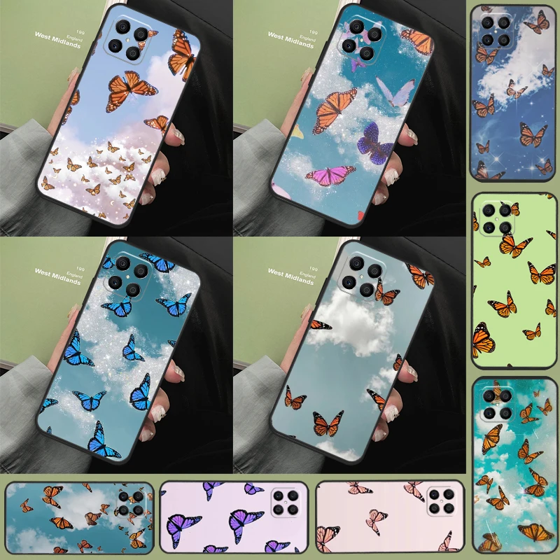 Cute Aesthetic Butt…