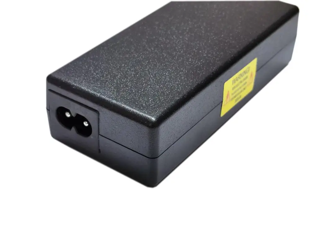 25.2V 2A 21.6V 22.2V شاحن ل 6S 14500 14650 17490 18500 18650 26500 بوليمر بطارية ليثيوم حزمة شاحن