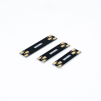 FOXAIR 4PCS ESC Power Distribution Board 3-8S For the Drone FPV Connecting Motors to 4 in 1 for ESC RC FPV Drone