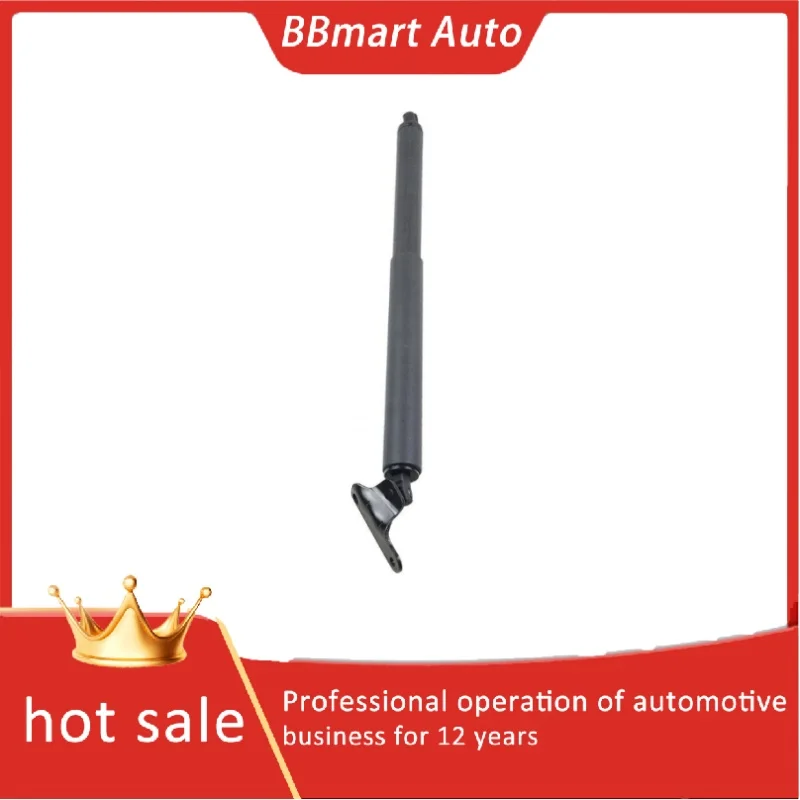 

1647400645 BBmartAuto Автомобильные аксессуары для левой кабины, поддержка подъема R для Mercedes Benz W164 GL350 GL450 GL550