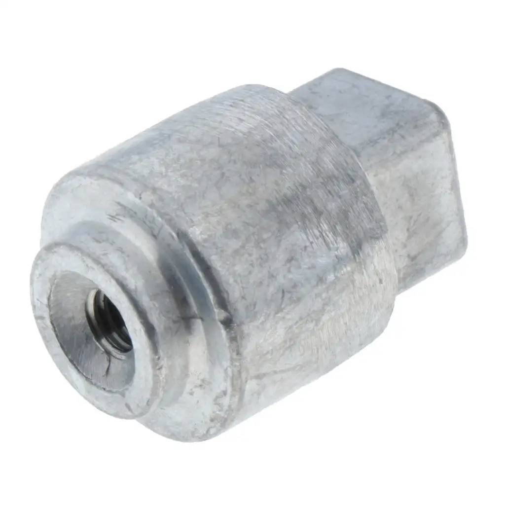 

Zinc Anode No. 67F-11325-00 Yamaha 4 Stroke Outboards F200A