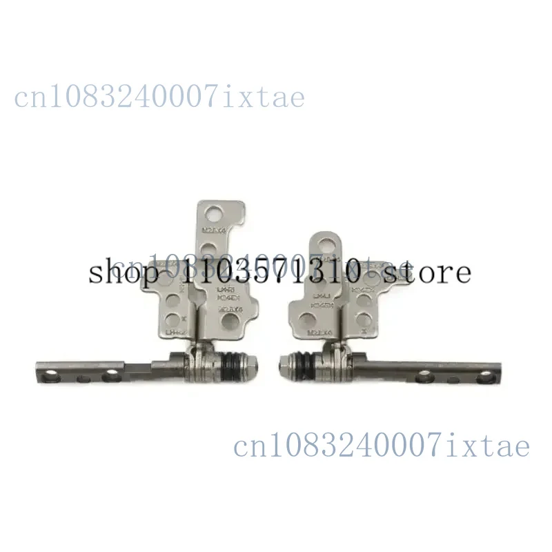 N New laptop hinge for Lenovo IdeaPad Yoga slim 7 Pro-14ACH5 14ihu5 14ach5 o 5h50s29014