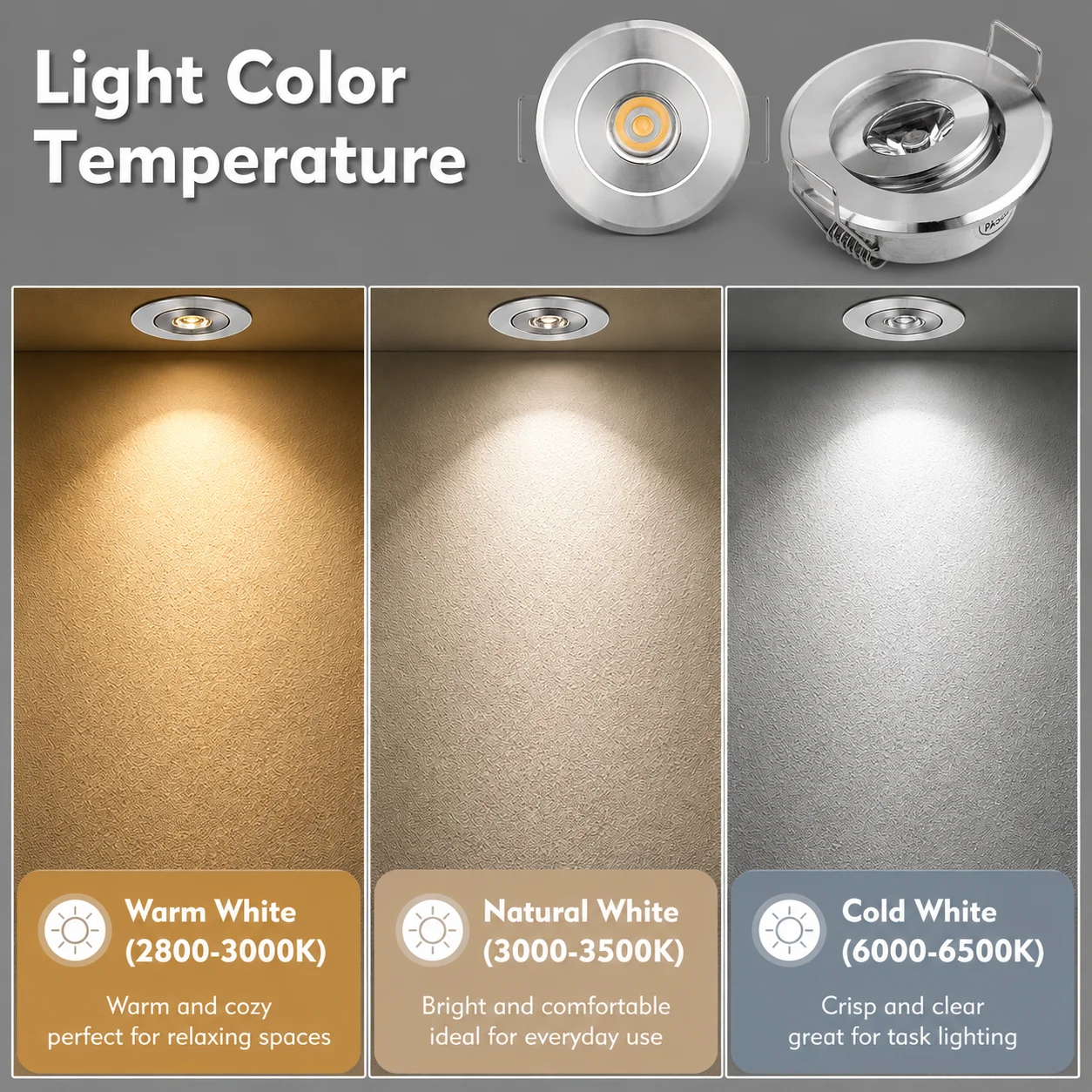 joyinled-faretto-led-dimmerabile-luce-spot-incassata-1-10-pezzi-3w-ac85-260v-faretto-led-cob-da-soffitto-illuminazione-interna
