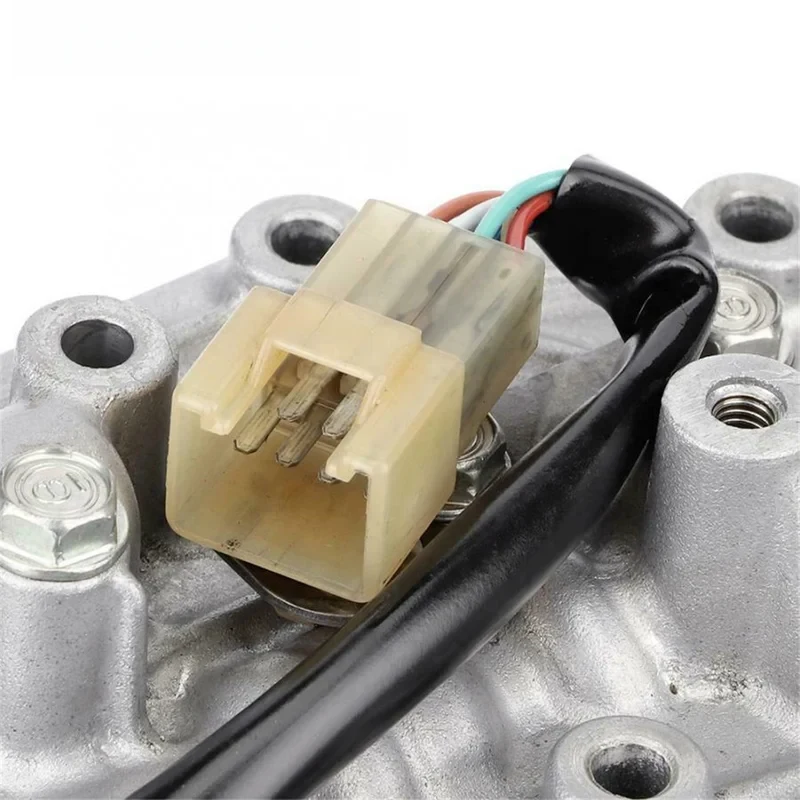 TR690 CVT Transmission Valve Body 31825AA052 31706AA030 31706AA033 For Subaru Exiga/Levorg/Outback/Forester