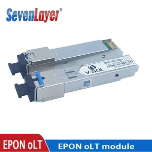 9 en çok satan, okt epon 8 bağlantı noktası-no. 2