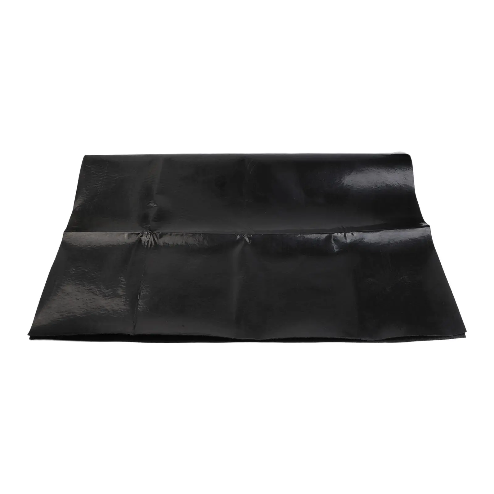 Oil Resistant Grill Mat Flame Retardant Grill Mat Outdoor Cooking Fireproof Protection Long-lasting Performance For BBQ Grilling