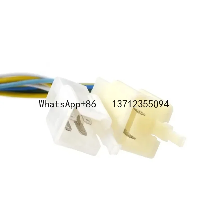 دراجة نارية ذكية الإشعال الرقمي CDI لهوندا VTZ250 VTZ 250 MC20 1996 VTR250 KVO VTR 250 1988 19891990