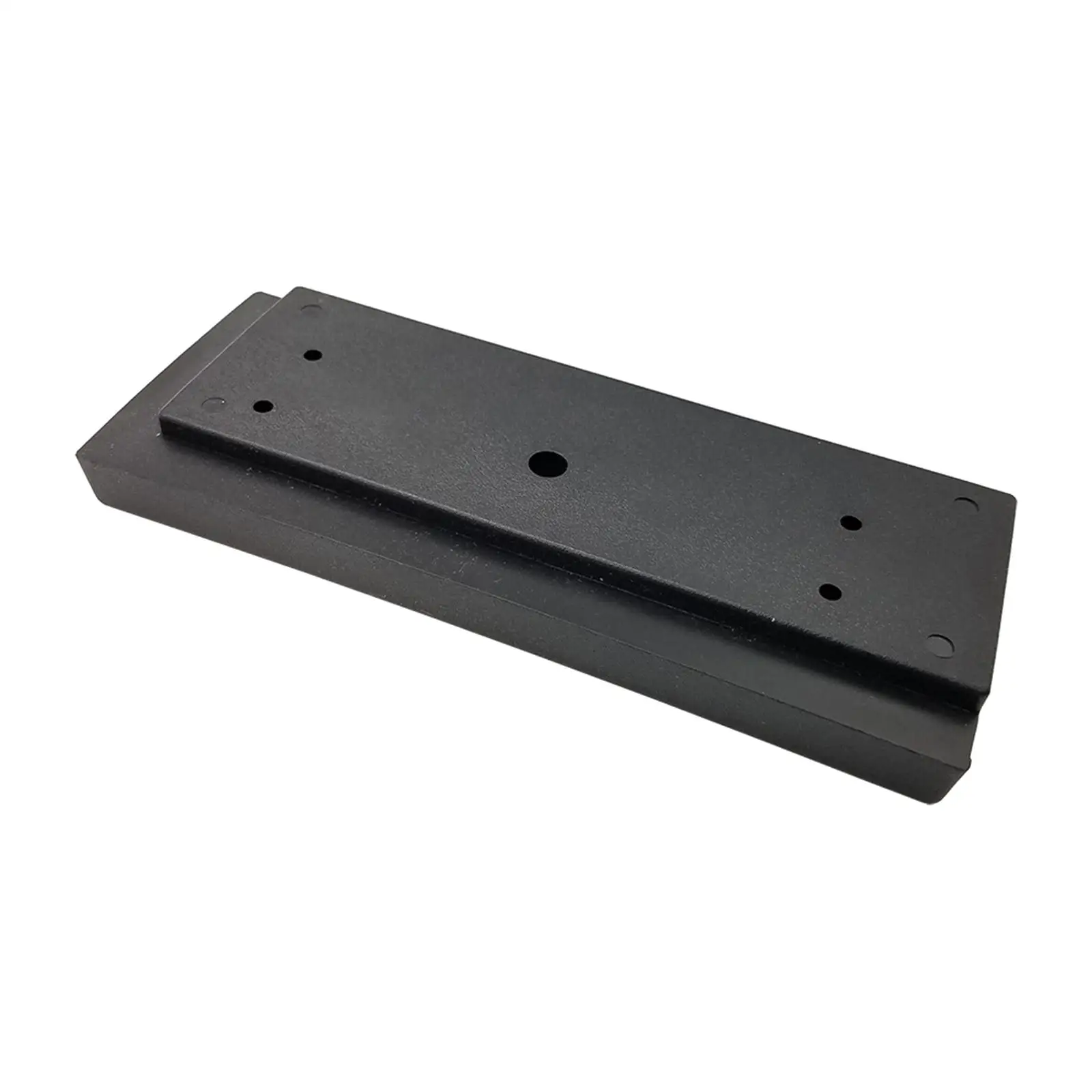 Wood Floor Installation Fitting Kit Long and Wider Pull Bar for Choice for