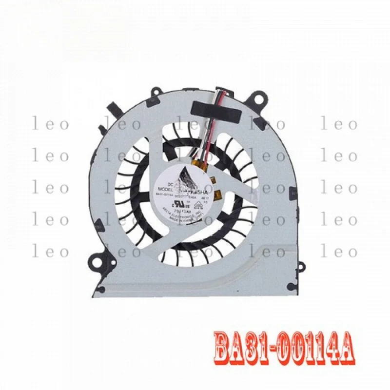 Pp Laptop Cpu Cooli… - image