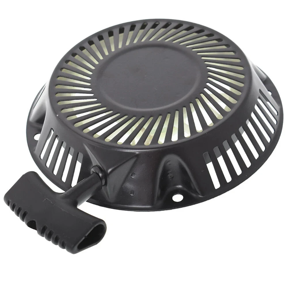 

Compatible Lawn Mower Part Gardening Maintenance Tool Gardening Tasks Intuitive Design Long-Lasting Performance