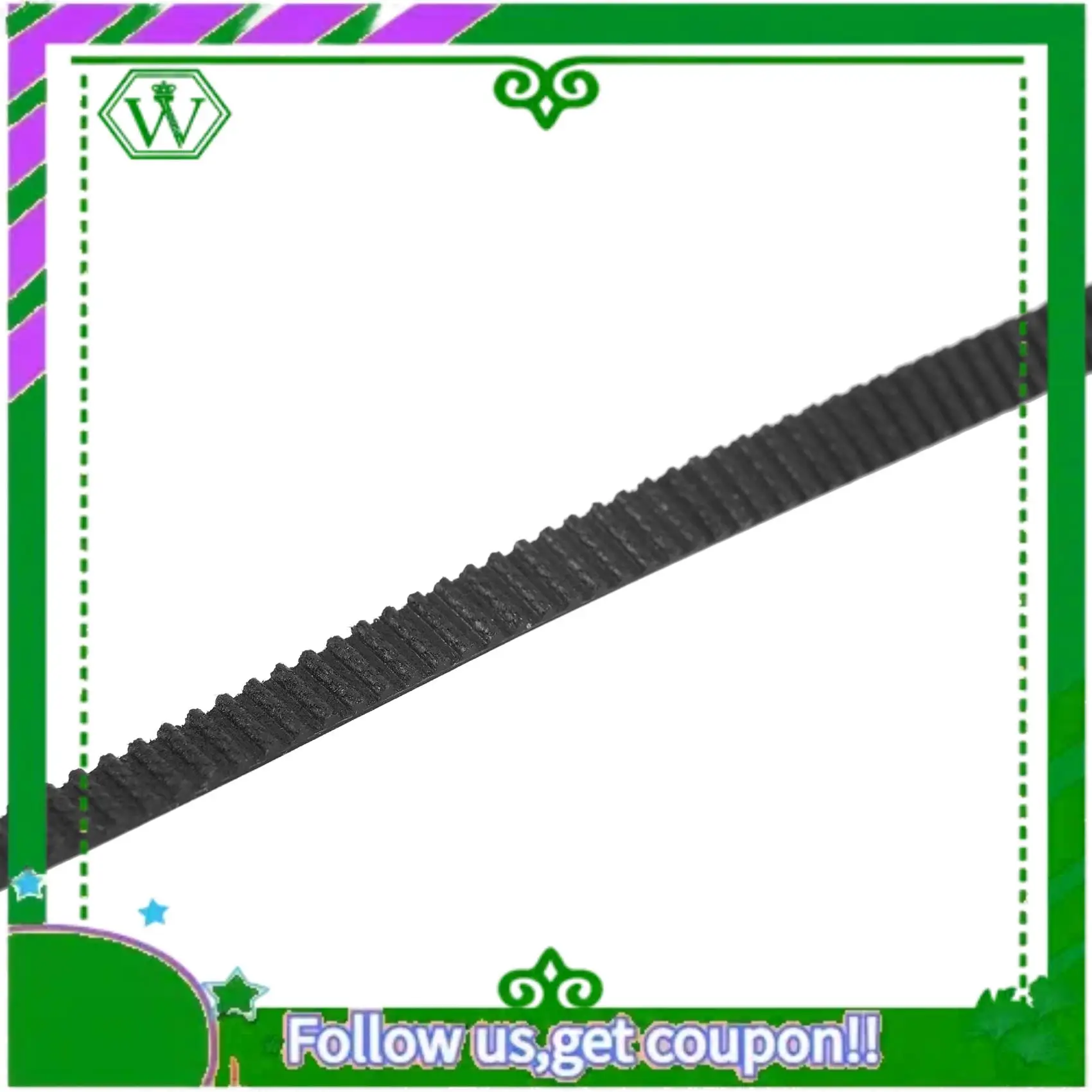 

Reliable-8Pcs 5Mm 20 Teeth Aluminum Timing Pulley Wheel+5 Meters Rubber GT2 2Mm Pitch 6Mm Wide Timing Belt For 3D Printer CNC