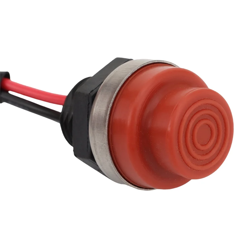 

Boat 6A0-82550 6E0-82550-01 Engine Stop Switch For Outboard Motor 2/4 Stroke 6A082550 6L5-82550-00-ABQA